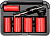 YT-3382_1