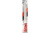 YT-7624_2