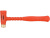 YT-46190_1 YT-46190_1