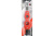YT-63705_3