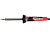 yt-8272