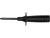 YT-8277915_9 YT-8277915_9