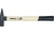 YT-4505_1 YT-4505_1