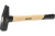 YT-4504_2