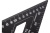 YT-70787_4 YT-70787_4