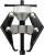 yt-25145