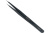 YT-6916_5 YT-6916_5