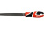 YT-6180_1 YT-6180_1