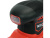 YT-82753_5 YT-82753_5