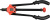 yt-36127