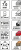 YT-44784_tech YT-44784_tech
