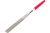 YT-6155_3