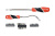 YT-25972_1 YT-25972_1