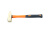 YT-68684_1