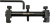 yt-25480