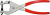 yt-51320 yt-51320