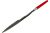YT-6148_2