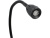 YT-822103_5 YT-822103_5