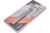 YT-7222_4 YT-7222_4
