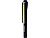 yt-08511_1