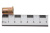 YT-36474_5