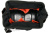 YT-74360_3 YT-74360_3