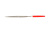 YT-6143_3