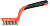 yt-6340_1