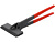 yt-54153