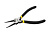 SH-11007_1
