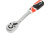 YT-0732_2 YT-0732_2