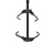 YT-25472_2 YT-25472_2