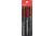 YT-6150_3 YT-6150_3