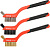 yt-6351
