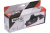 YT-76260_4