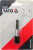 yt-0468_2 yt-0468_2