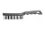 YT-6353_1