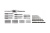 YT-2977_2 YT-2977_2