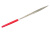 YT-6141_2 YT-6141_2