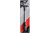 YT-0642_4 YT-0642_4