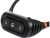 yt-08599_1 yt-08599_1