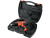 yt-82020_3 yt-82020_3