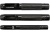 YT-35881_1