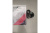 YT-1753_7 YT-1753_7