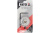 YT-0593_2 YT-0593_2