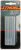 73270_opak 73270_opak