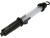 yt-08520_1