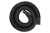 YT-82355_6