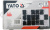 yt-06660_a yt-06660_a