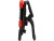 YT-818216_6 YT-818216_6